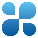 A Client of JMJ Placements